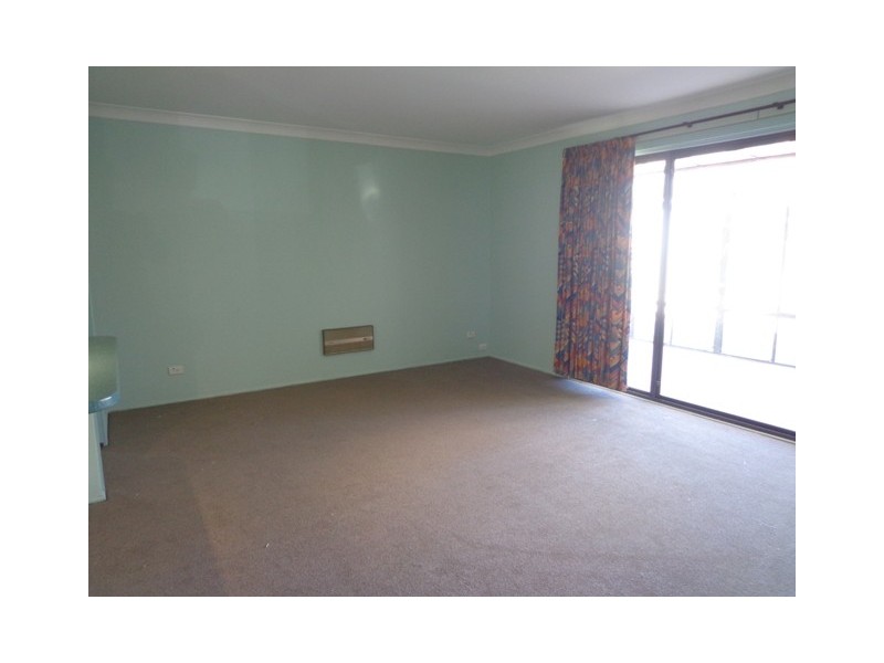 12 Spigl Street, Giralang ACT 2617