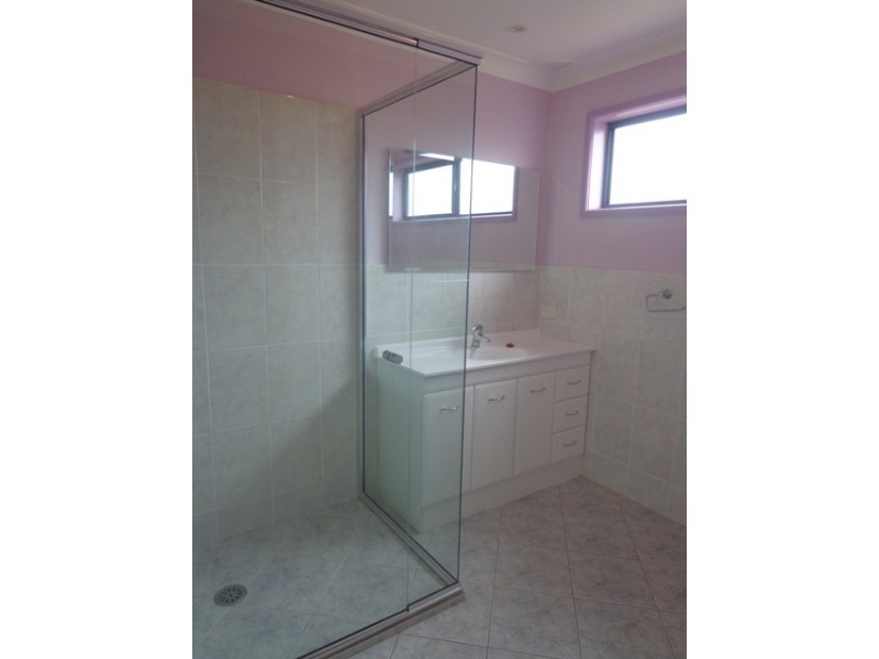 12 Spigl Street, Giralang ACT 2617