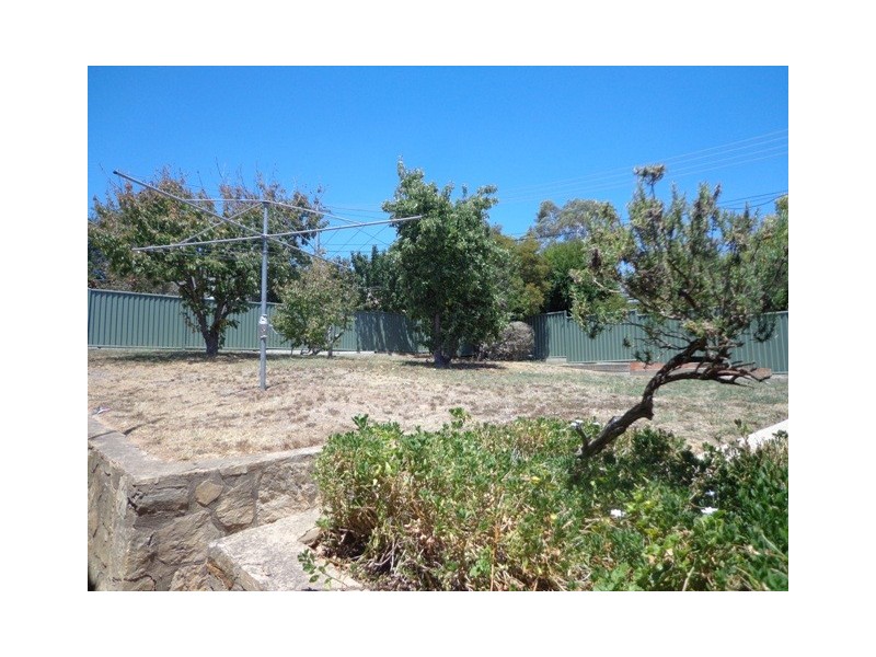 12 Spigl Street, Giralang ACT 2617