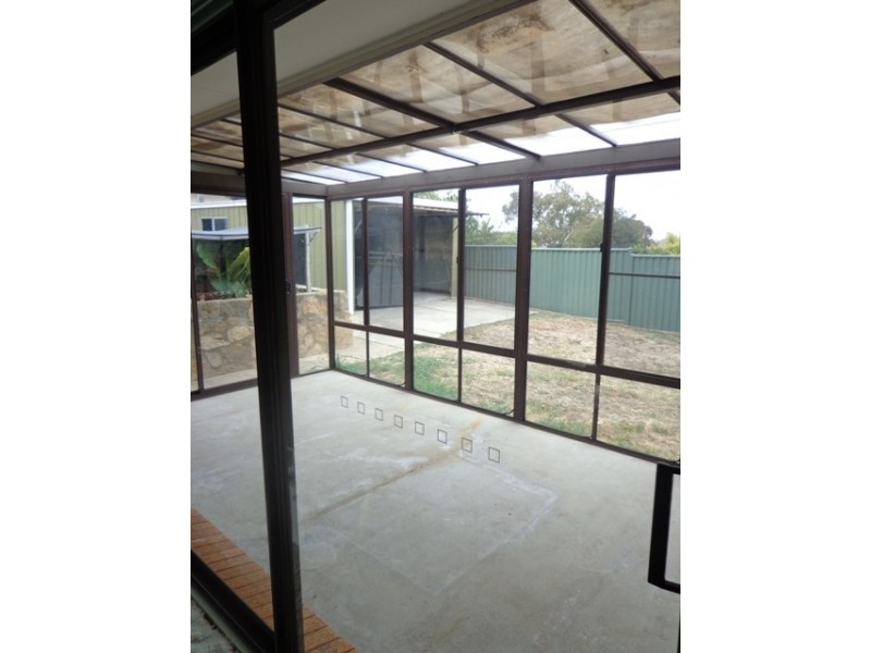 12 Spigl Street, Giralang ACT 2617