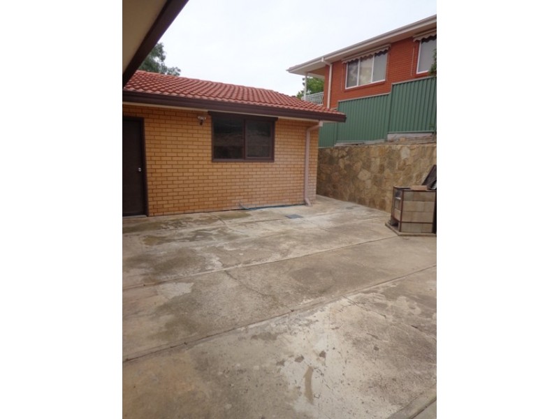 12 Spigl Street, Giralang ACT 2617