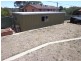 12 Spigl Street, Giralang ACT 2617