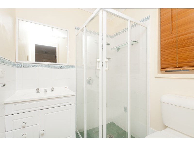 4 Grove Place, Dunlop ACT 2615