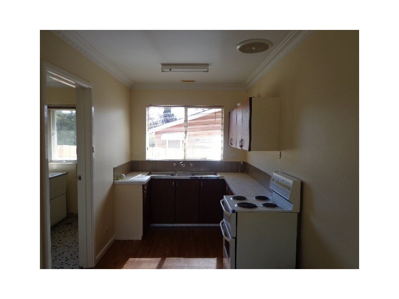 21A Mackellar Crescent, Cook ACT 2614