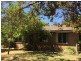 12 Roberts Street, Macquarie ACT 2614