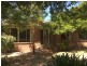 12 Roberts Street, Macquarie ACT 2614
