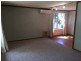12 Roberts Street, Macquarie ACT 2614