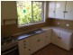 12 Roberts Street, Macquarie ACT 2614