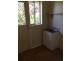 12 Roberts Street, Macquarie ACT 2614