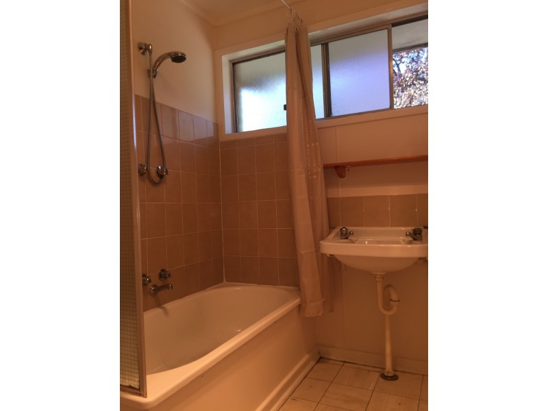 12 Roberts Street, Macquarie ACT 2614