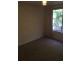 12 Roberts Street, Macquarie ACT 2614
