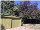 12 Roberts Street, Macquarie ACT 2614