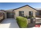 49 John Crawford Crescent, Casey ACT 2913
