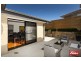 49 John Crawford Crescent, Casey ACT 2913