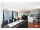 49 John Crawford Crescent, Casey ACT 2913