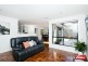 49 John Crawford Crescent, Casey ACT 2913