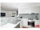 49 John Crawford Crescent, Casey ACT 2913