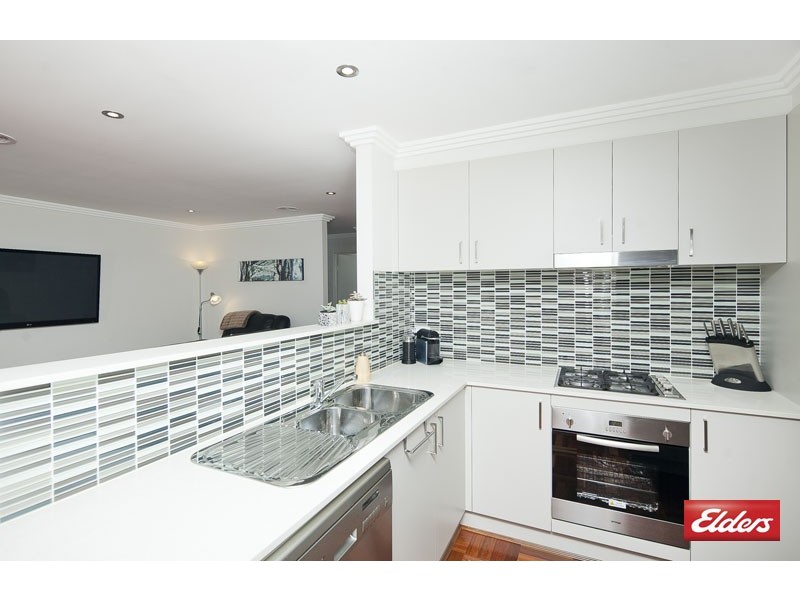 49 John Crawford Crescent, Casey ACT 2913