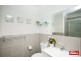 49 John Crawford Crescent, Casey ACT 2913