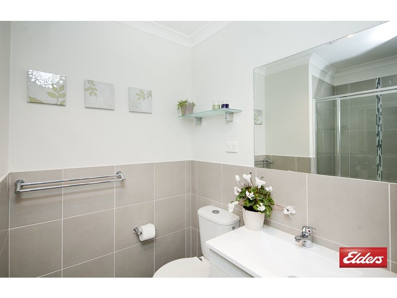 49 John Crawford Crescent, Casey ACT 2913