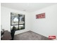 49 John Crawford Crescent, Casey ACT 2913