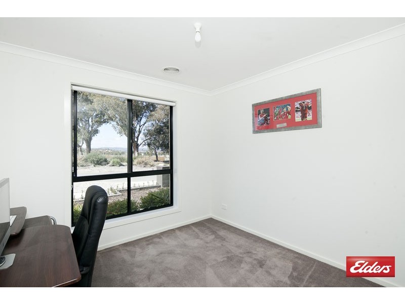 49 John Crawford Crescent, Casey ACT 2913