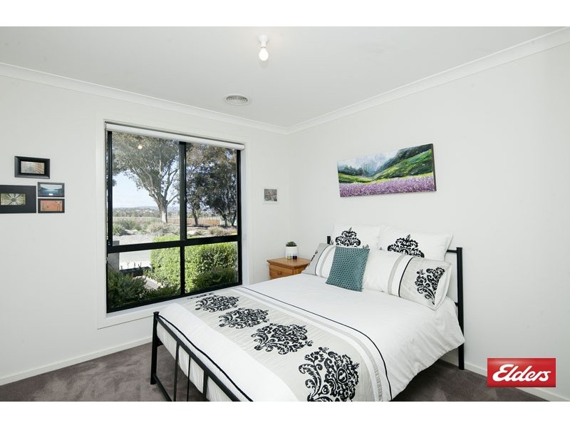 49 John Crawford Crescent, Casey ACT 2913
