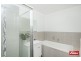 49 John Crawford Crescent, Casey ACT 2913