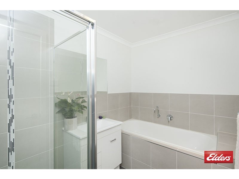 49 John Crawford Crescent, Casey ACT 2913