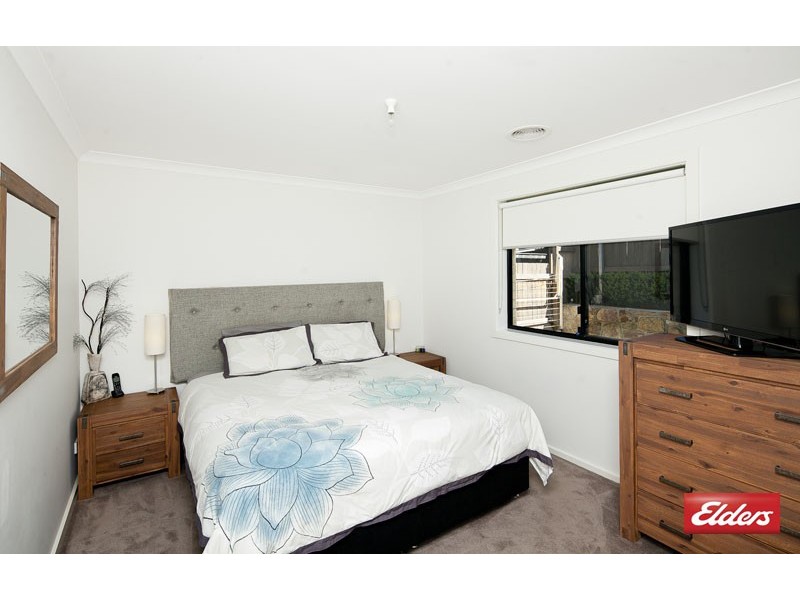 49 John Crawford Crescent, Casey ACT 2913