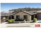 49 John Crawford Crescent, Casey ACT 2913