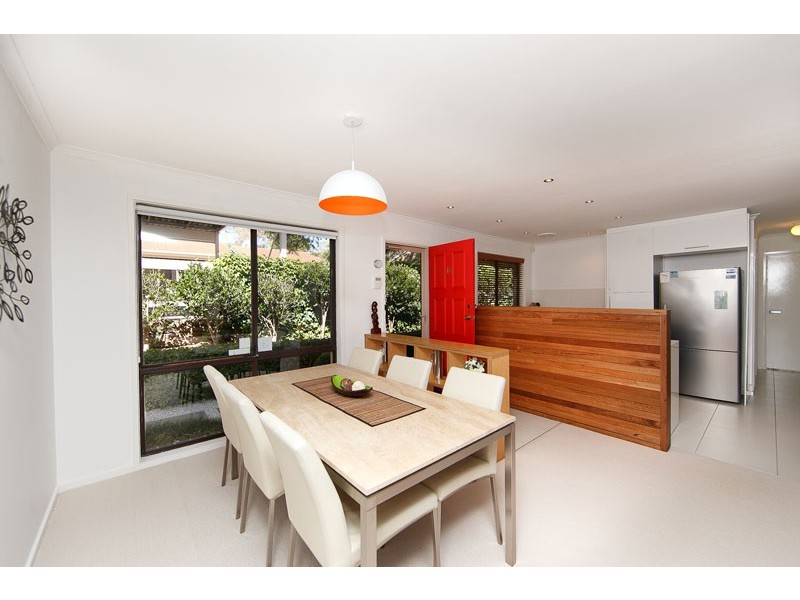 14/46 Catchpole Street, Macquarie ACT 2614