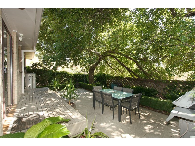 14/46 Catchpole Street, Macquarie ACT 2614