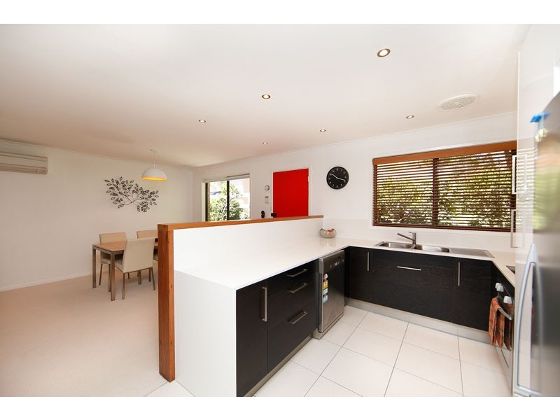 14/46 Catchpole Street, Macquarie ACT 2614