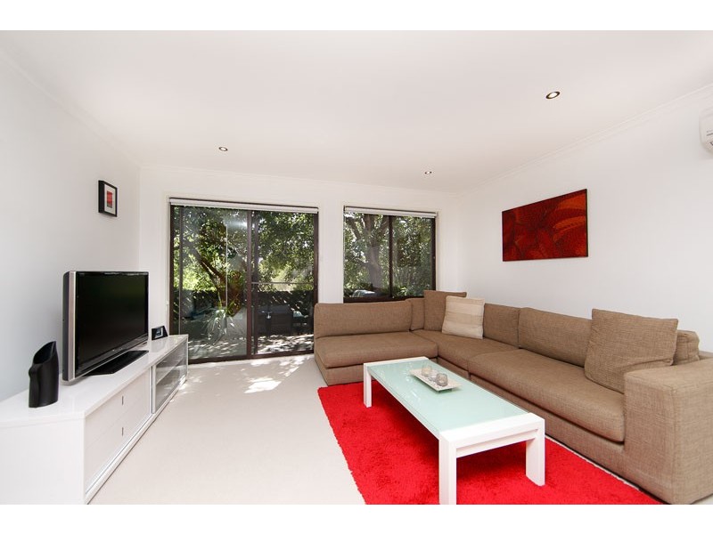 14/46 Catchpole Street, Macquarie ACT 2614