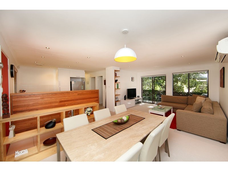 14/46 Catchpole Street, Macquarie ACT 2614