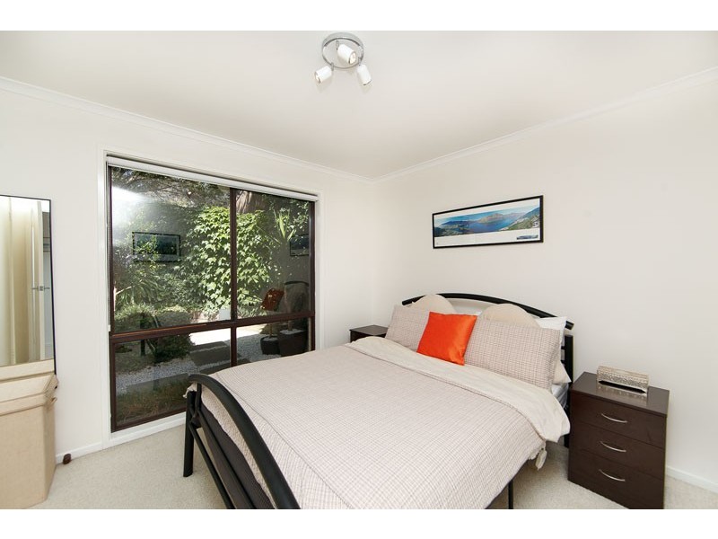 14/46 Catchpole Street, Macquarie ACT 2614