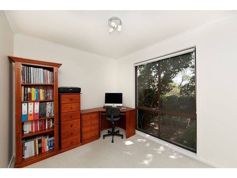 14/46 Catchpole Street, Macquarie ACT 2614