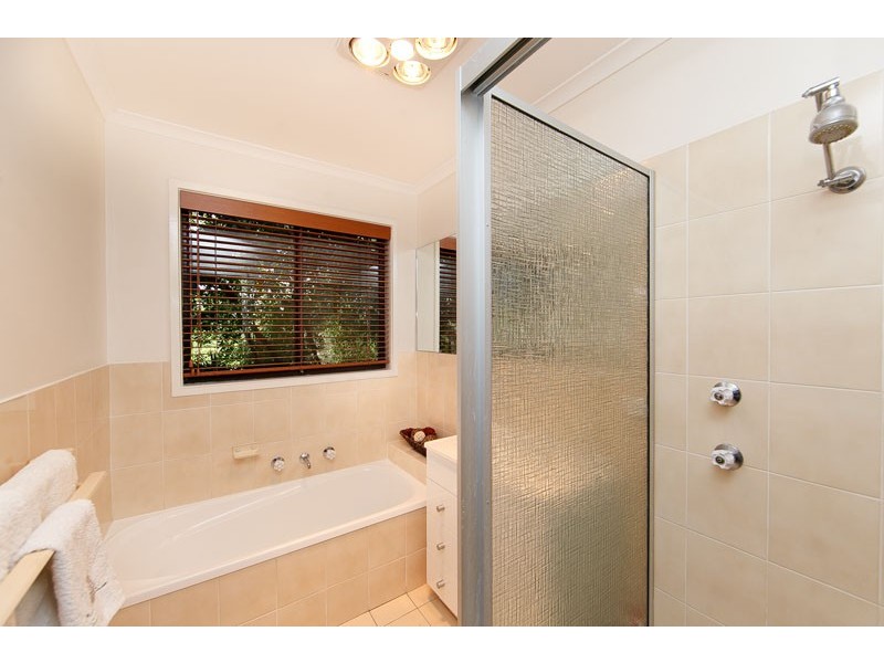 14/46 Catchpole Street, Macquarie ACT 2614