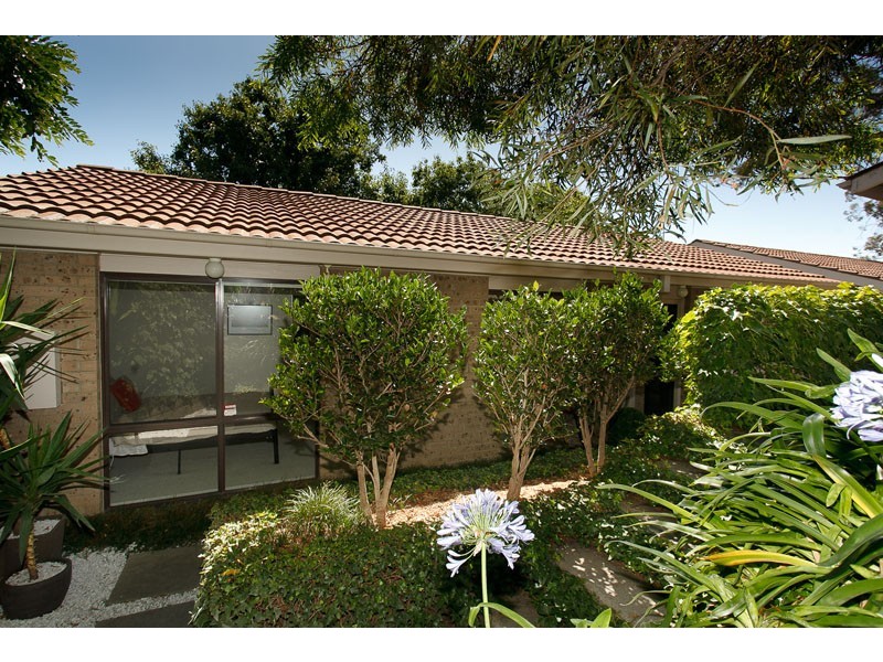 14/46 Catchpole Street, Macquarie ACT 2614