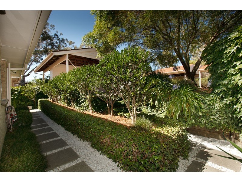 14/46 Catchpole Street, Macquarie ACT 2614