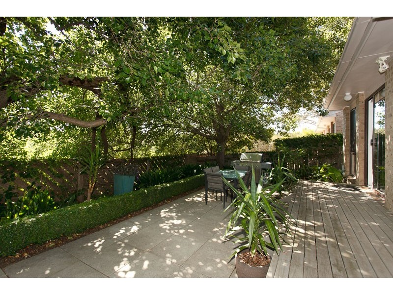 14/46 Catchpole Street, Macquarie ACT 2614