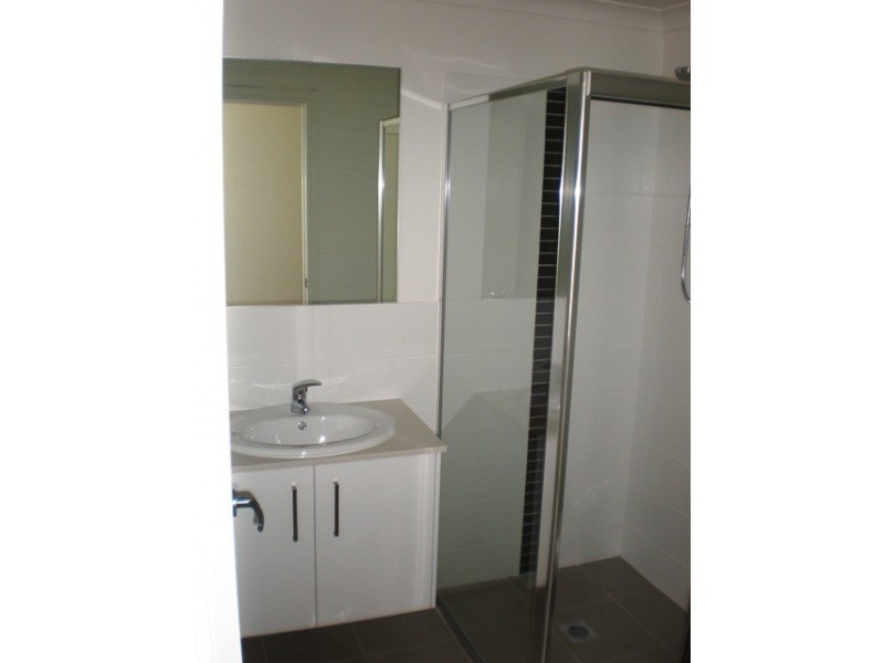 31 Carver Lane, Gungahlin ACT 2912