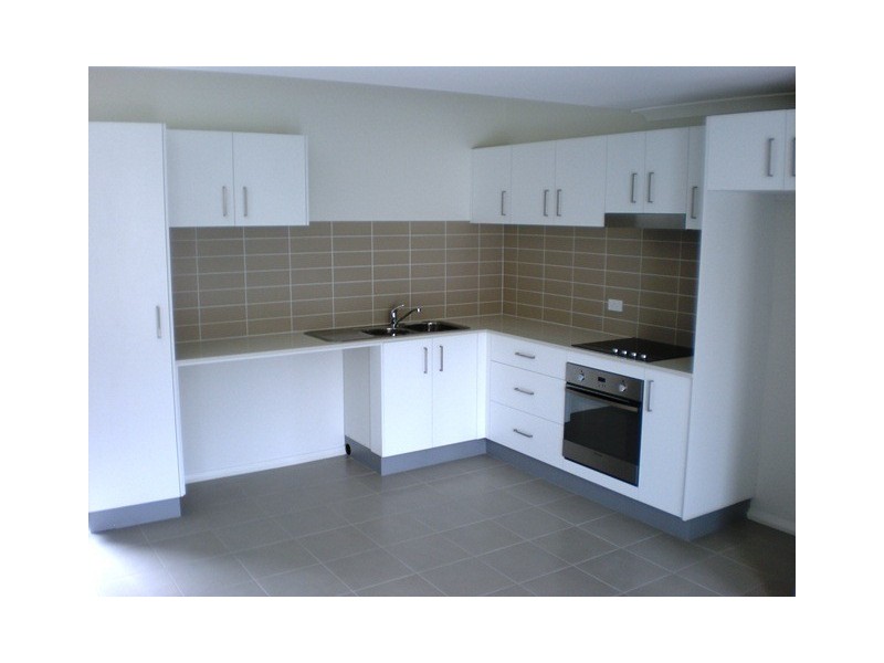 31 Carver Lane, Gungahlin ACT 2912