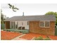 26 Longstaff Street, Lyneham ACT 2602