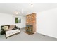 26 Longstaff Street, Lyneham ACT 2602