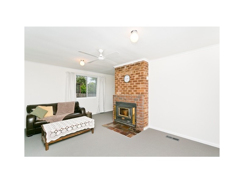 26 Longstaff Street, Lyneham ACT 2602