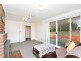 26 Longstaff Street, Lyneham ACT 2602