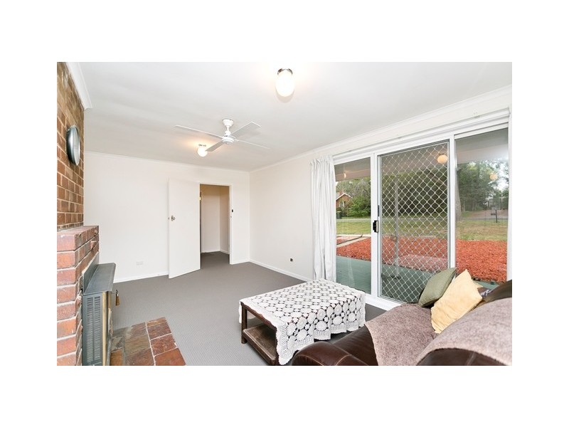 26 Longstaff Street, Lyneham ACT 2602