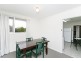 26 Longstaff Street, Lyneham ACT 2602